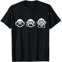 612Wsrp0+oL._AC_UL200_SR200,